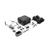DJI Matrice 4TD Drohne mit DJI RC Plus 2 Controller