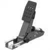 Moza Racing SRP2 Clutch Pedal
