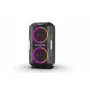 W-KING T9 Pro Wireless Bluetooth Speaker – Schwarz
