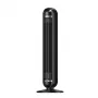 Dreo Quiet Tower Fan 414, 8 Geschwindigkeiten, 4 Modi, 92cm