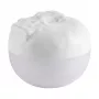 NewGarden Cherry Mini Glühbirne Batterie LUMCHE060BXWLNW