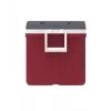 Igloo Latitude Kühlbox 52 49L, Rot