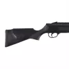 HA1 Hatsan Optima Alpha Luftgewehr 4,5 mm