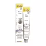 GIMCAT Relax Paste – Katzenleckerli – 50g