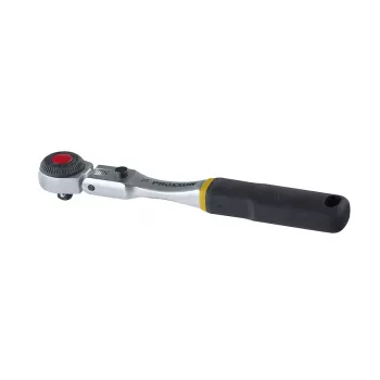 PROXXON Standard-Ratsche 1/4 inch