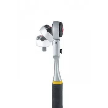 PROXXON Standard-Ratsche 1/4 inch