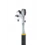 PROXXON Standard-Ratsche 1/4 inch