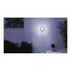 Steinel L 330 LED ANT Sensor Außenleuchte