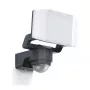 Steinel XLED PRO Expanse S LED-Strahler, anthrazit
