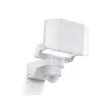 Steinel XLED PRO Expanse S LED Flutlicht 20,5W 2124lm 3000K Weiß