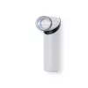 ANSMANN RC2 0,2W LED Stiftlampe Schwarz