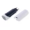 ANSMANN RC2 0,2W LED Stiftlampe Schwarz