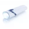 ANSMANN RC2 0,2W LED Stiftlampe Schwarz