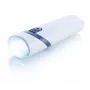 ANSMANN RC2 0,2W LED Stiftlampe Schwarz