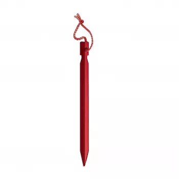 Basic Nature Heringe 18 cm