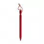 Basic Nature Heringe 18 cm