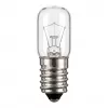 Scharnberger Röhrenlampe 24V 15W E14 16x48mm Glühlampe