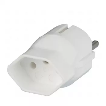 Synergy 21 LED Adapter Netzteil D-CH