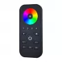 SYNERGY21 Synergy 21 LED Series EOS 05 Fernbedienung RGB-W 6