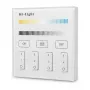 MIBOXER B2 LED-Fernbedienung Smart Panel Dual White (CCT) 4-Zone
