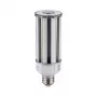 SYNERGY21 Synergy 21 LED HID Corn Retrofit E40 360° 63W Neutralweiß mit II