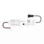 Miboxer Pixel LED 3 in 1 SPI Controller 2,4GHz (SPI3-M)