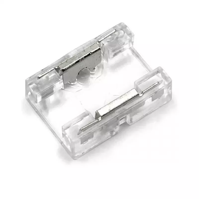 Synergy21 LED-Flexstreifen-Verbinder COB IP20 Einfarbig 10mm