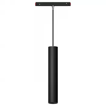 MIBOXER LED 48V Track Pendelleuchte CCT 2.4G 9W