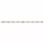 SYNERGY21 LED Flex Strip 2022 - 2800K Warmweiß 24V DC 96W 5m IP20