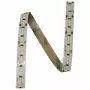Synergy 21 LED Flex Strip COB - Neutralweiß DC24V 40W CRI>90 SLIM V2 IP20