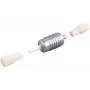 EFB Elektronik Fiber Checker Adapter 2,5mm auf 1,25mm