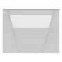 RZB Kaleea Basic LED-Einbauleuchte 28W 4000K