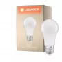 OSRAM CLA100 13W 840 FR E27 P LED-Lampe 1521 lm 4000K E27