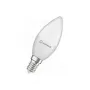 OSRAM CLB40 4,9W 827 FR E14 P LED Kerzenlampe 470 lm 2700K E14