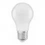 OSRAM CLA40 4.9W 827 FR E27 P LED-Lampe 470 lm 2700K E27