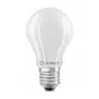 Osram CLA75DIM 7.5W 840 FILFR E27 P LED-Lampe 1055 lm 4000K E27 dimmbar