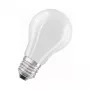 OSRAM CLA75DIM 7.5W 827 FILFR E27 P LED-Lampe 1055 lm 2700K E27 dimmbar