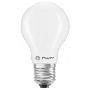 Osram CLA75 7,5W 827 FILFR E27 P LED Lampe 1055 lm 2700K E27