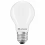 Osram CLA75 7,5W 827 FILFR E27 P LED Lampe 1055 lm 2700K E27