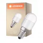 OSRAM T26 20 2,3W 827 FR E14 P LED Lampe 200 lm 2700K E14