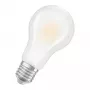 OSRAM CLA150 17W 840 FILFR E27 P LED-Lampe 2452 lm 4000K E27