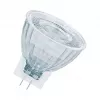 OSRAM LED MR11 P 1,8W 827 GU4 36° 120lm Warmweiß Reflektorlampe
