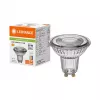 Osram LED PAR16 80 36° DIM P 6.1W 940 GU10 dimmbares LED-Reflektorleuchtmittel