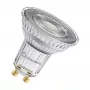 Osram LED PAR16 80 36° DIM P 6.1W 940 GU10 dimmbares LED-Reflektorleuchtmittel