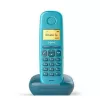 Gigaset A170 DECT Schnurlostelefon Weiß