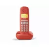 Gigaset A170 DECT Schnurlostelefon Weiß