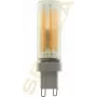 SEGULA LED G9 Bulb Matte 4,5W 400Lm 2700K Dimmable