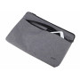 Acer OBG220 Notebook-Hülle 15,6 inch Schwarz Neopren