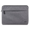 Acer OBG220 Notebook-Hülle 15,6 inch Schwarz Neopren