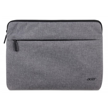 Acer OBG220 Notebook-Hülle 15,6 inch Schwarz Neopren